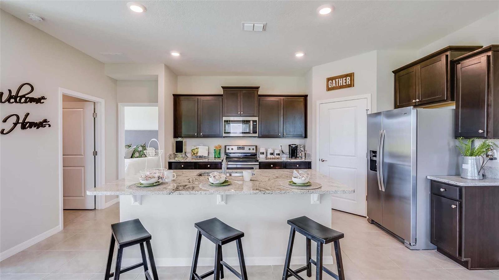 1525 Love Grass Ter Property Photo 4