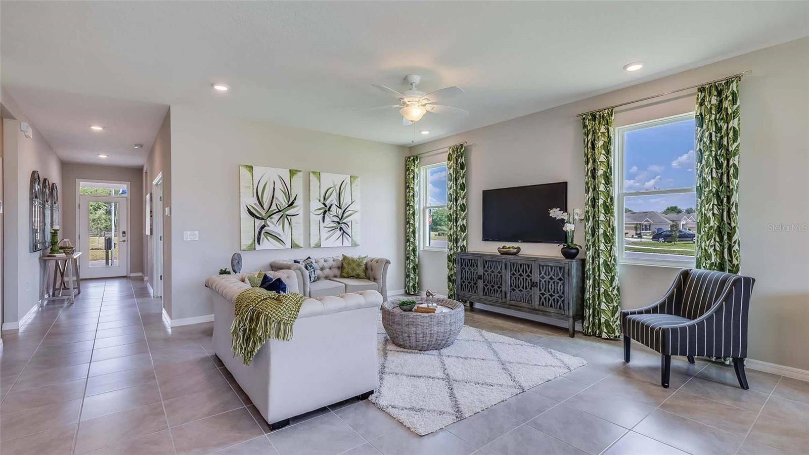 1525 Love Grass Ter Property Photo 6