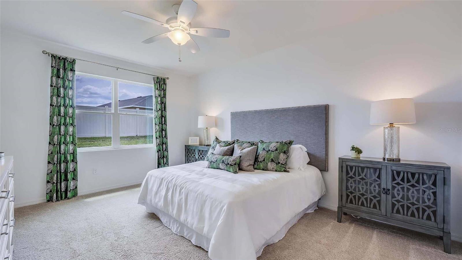 1525 Love Grass Ter Property Photo 7