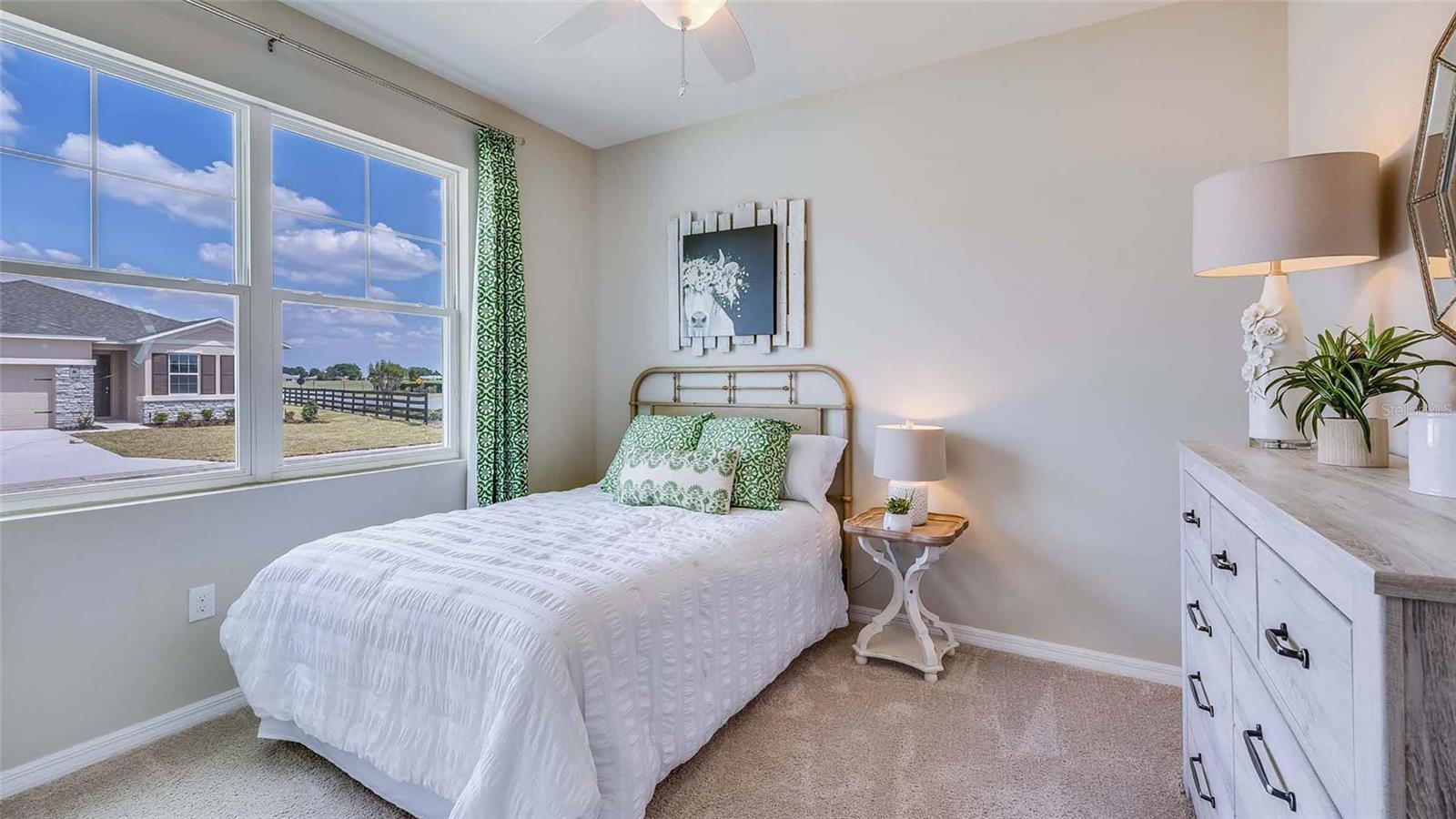 1525 Love Grass Ter Property Photo 9