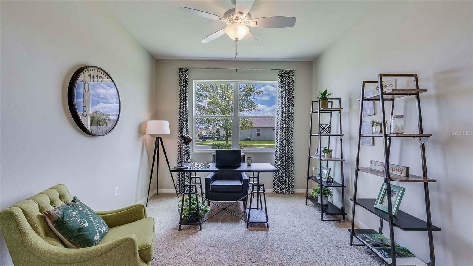 1525 Love Grass Ter Property Photo 10