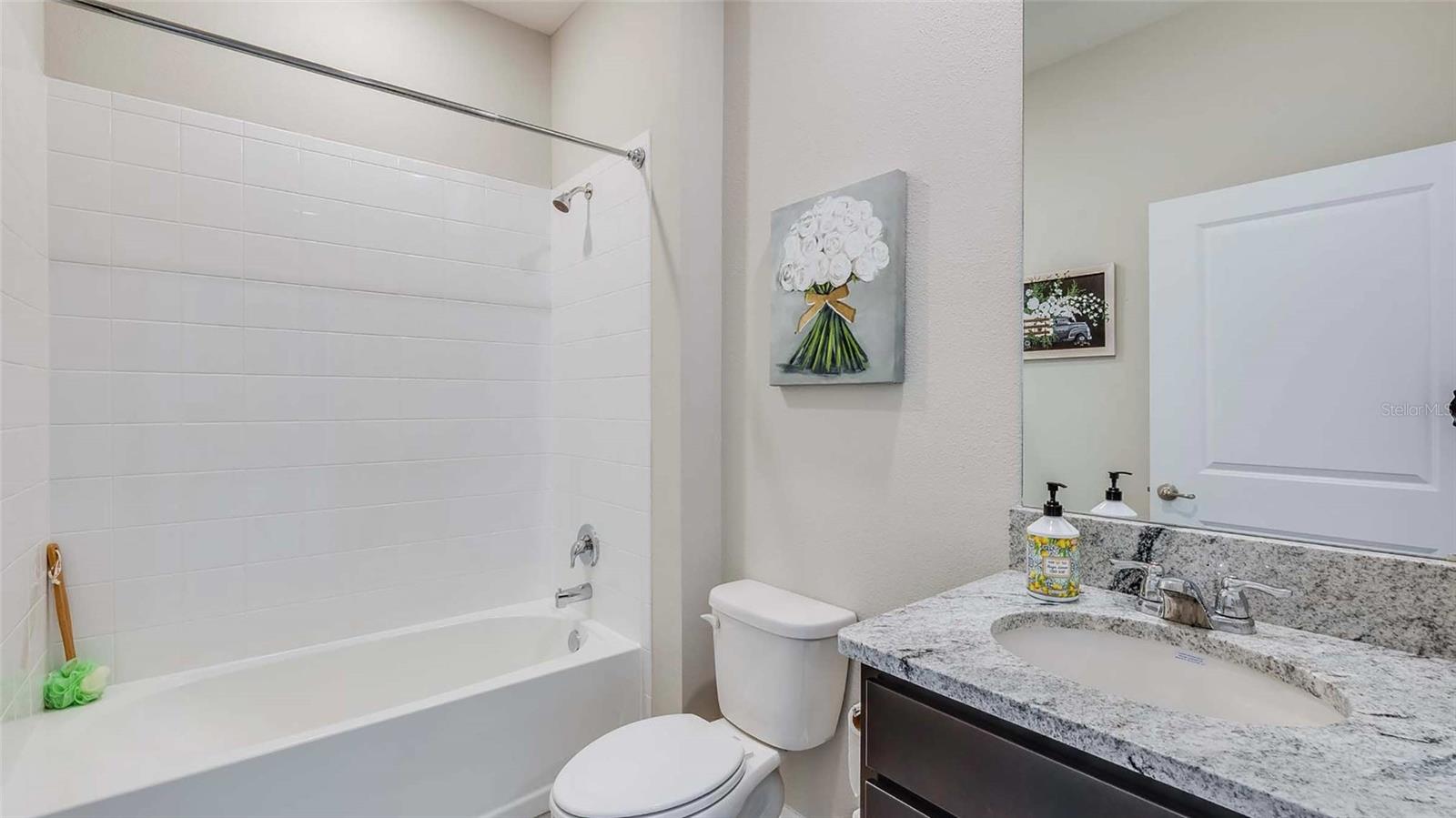 1525 Love Grass Ter Property Photo 11