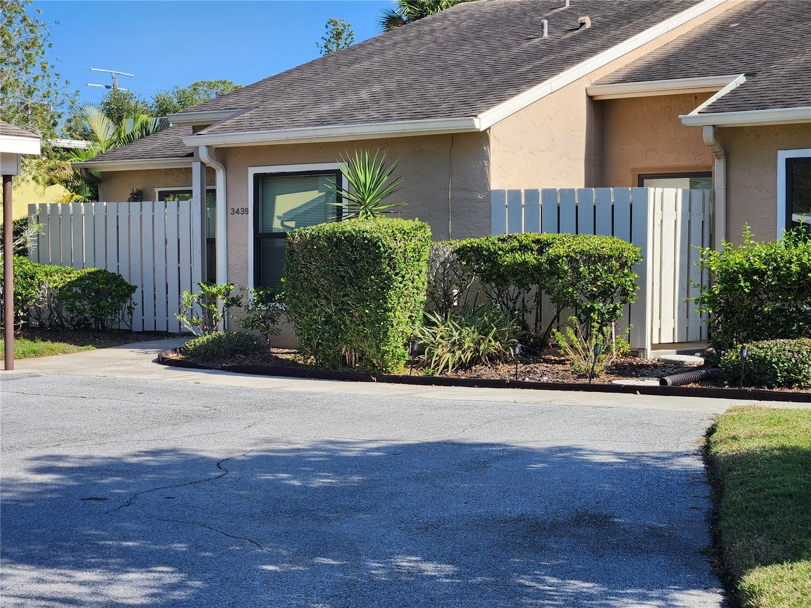 3439 Tallywood Ln #7139 Property Photo 1