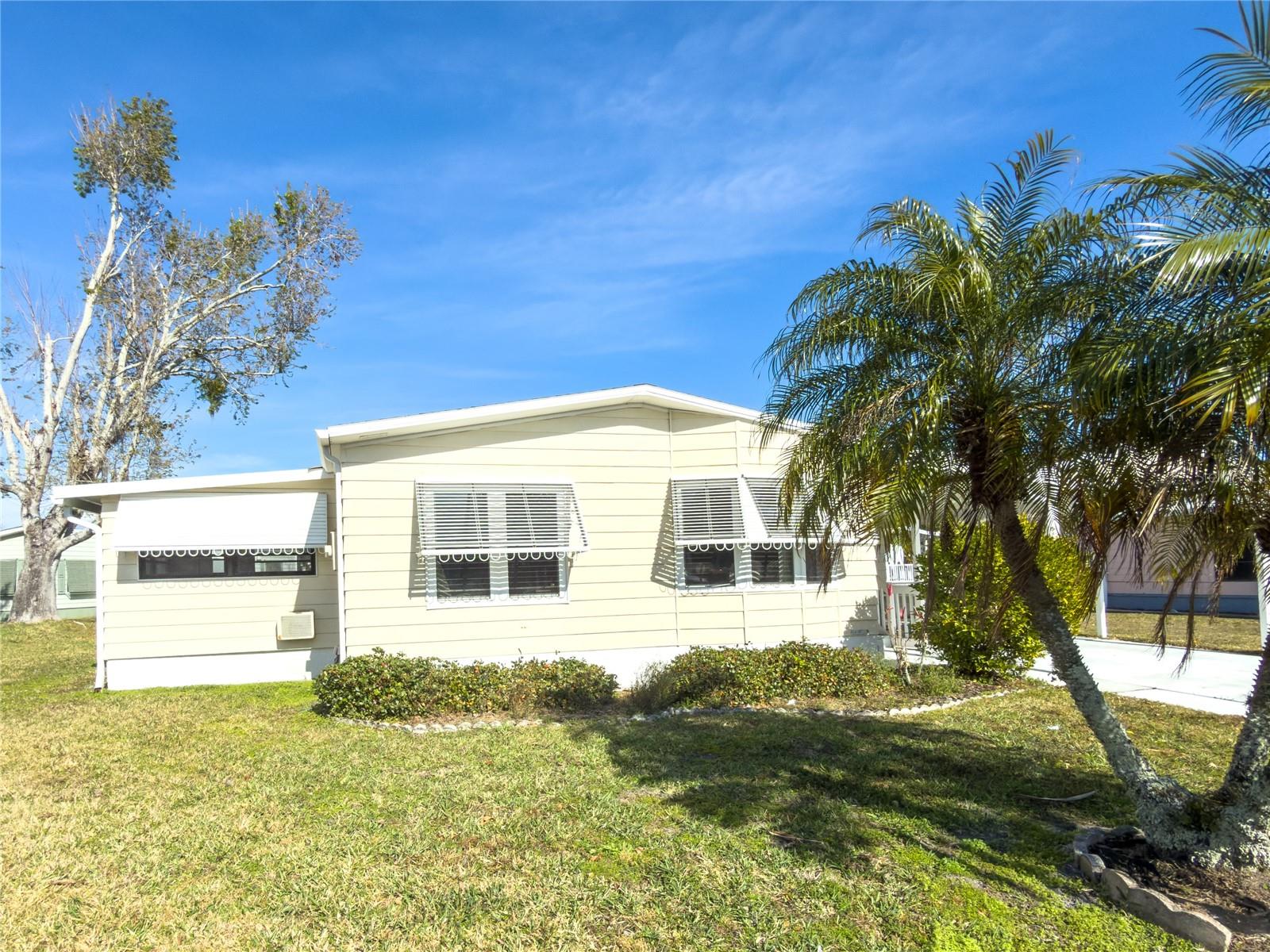 47 Quail Ct Property Photo 3