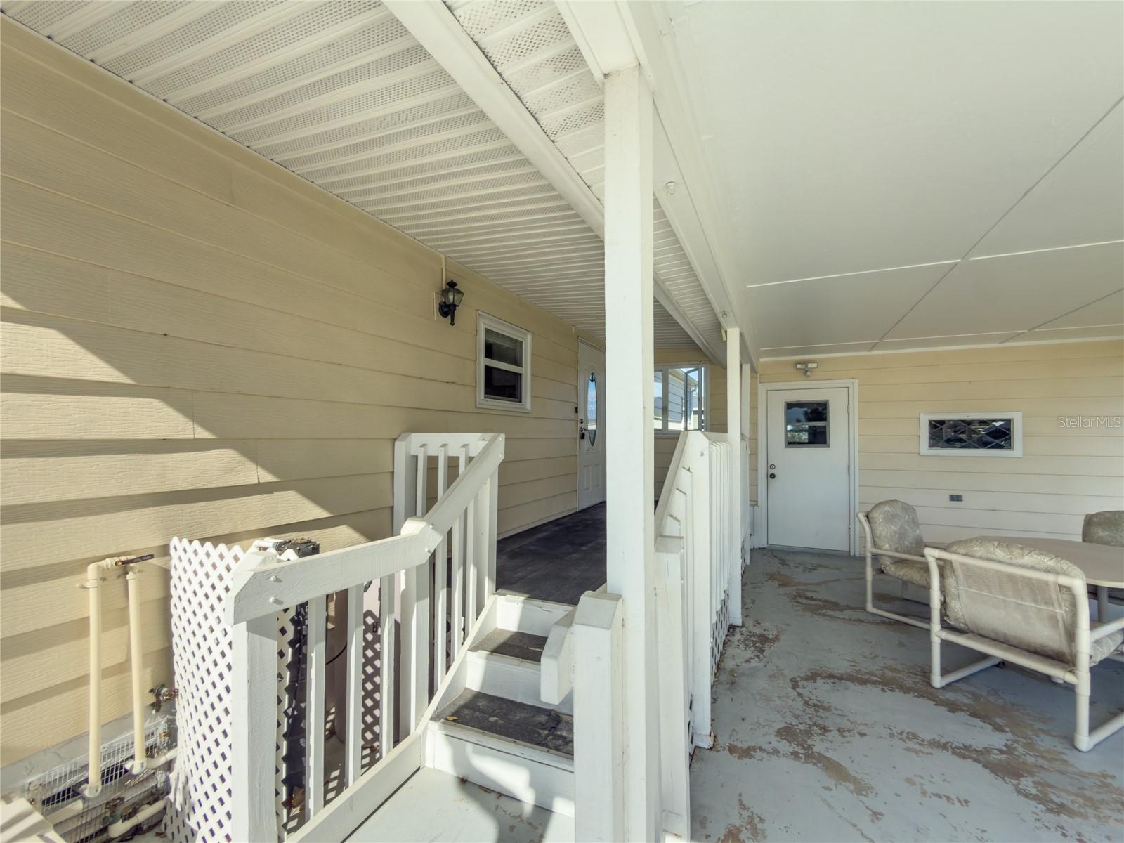 47 Quail Ct Property Photo 4
