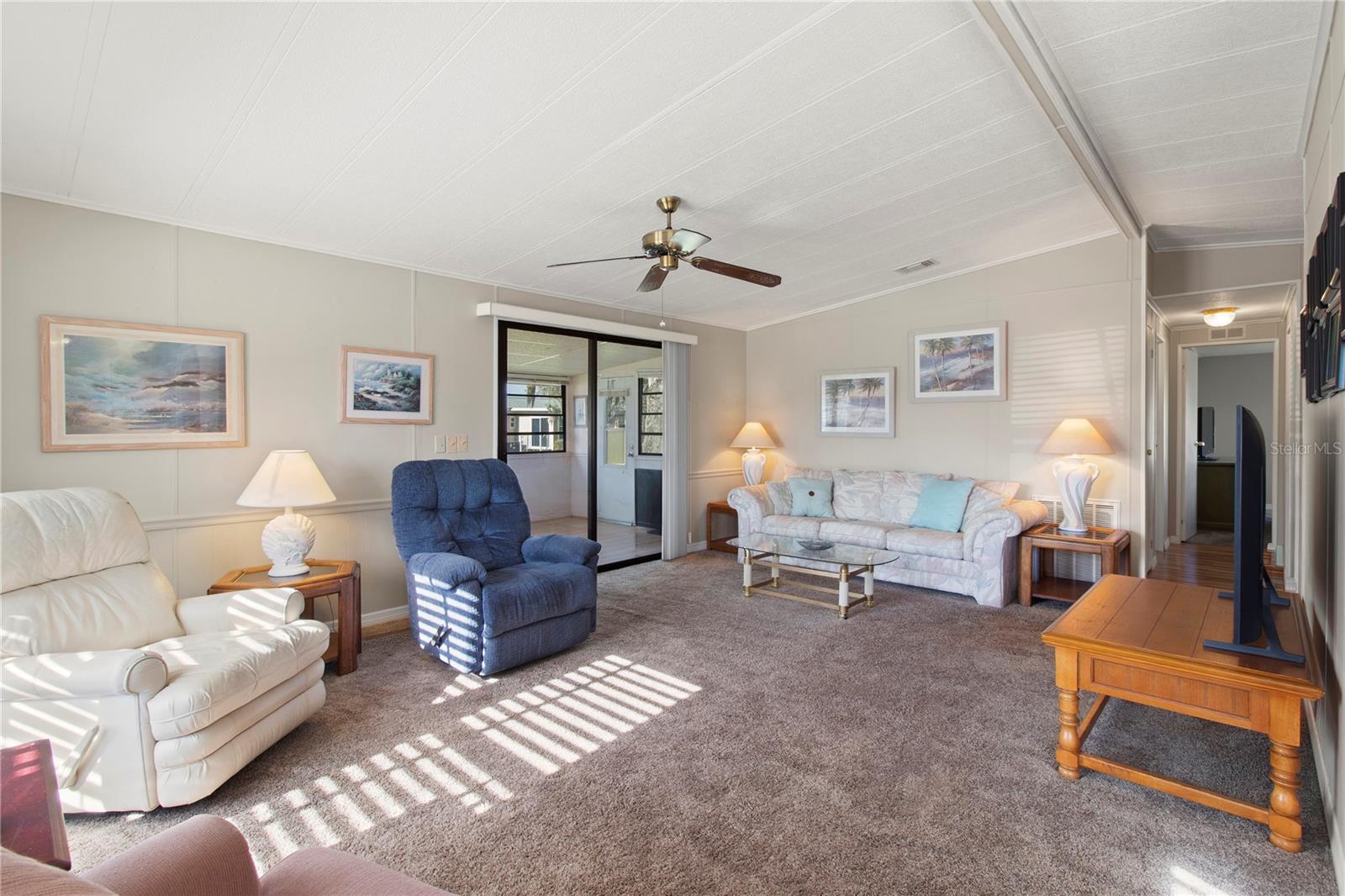 47 Quail Ct Property Photo 6
