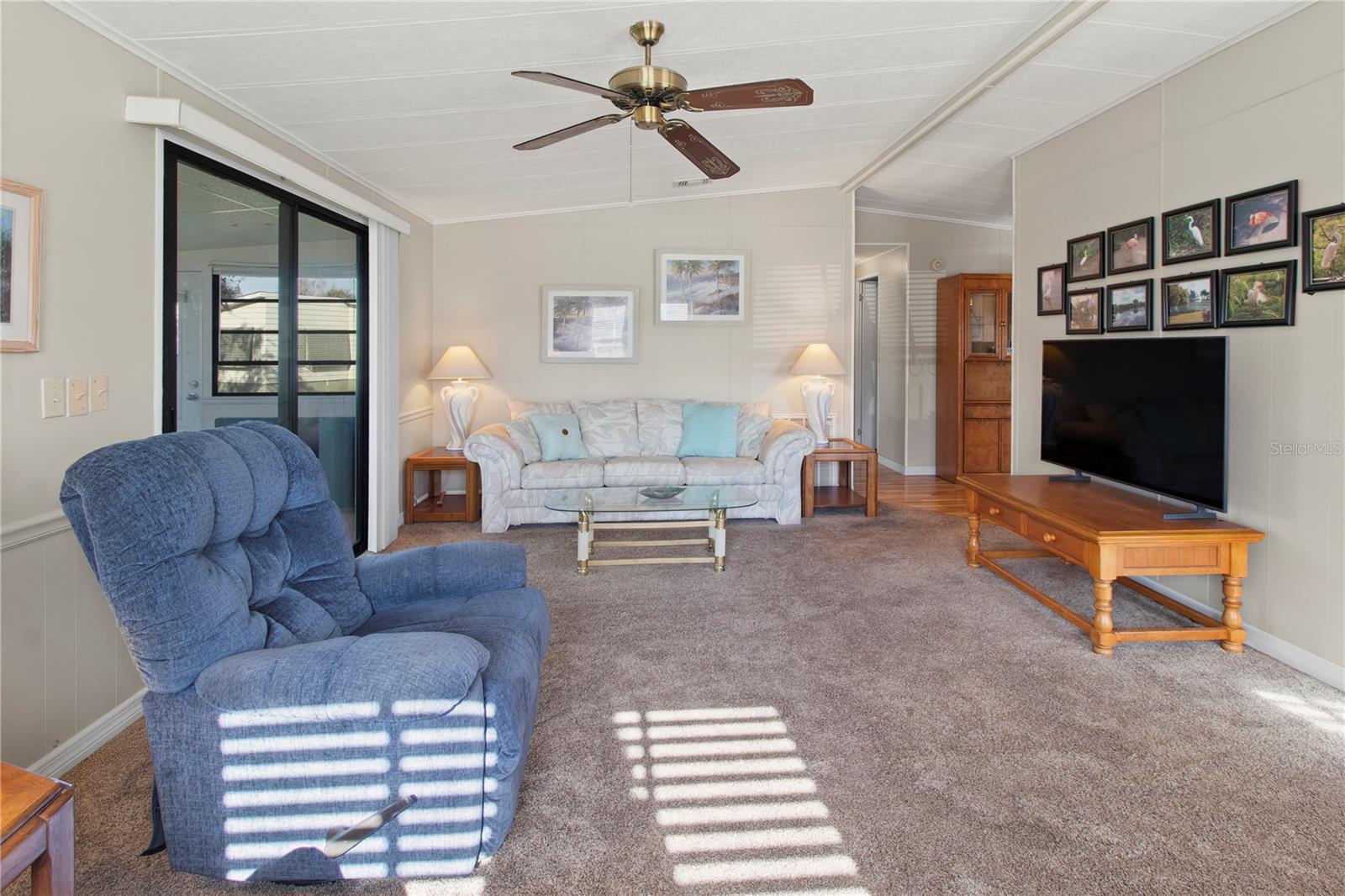 47 Quail Ct Property Photo 8