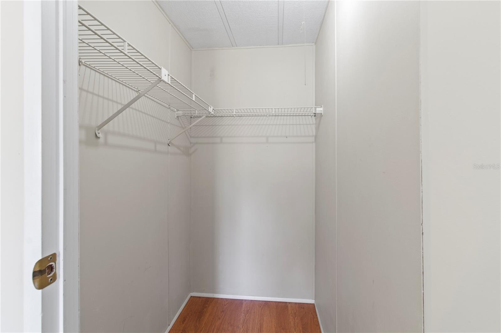 47 Quail Ct Property Photo 19