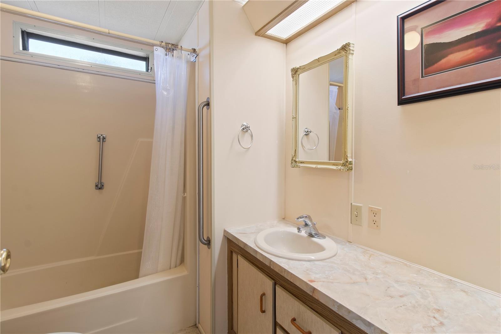 47 Quail Ct Property Photo 20