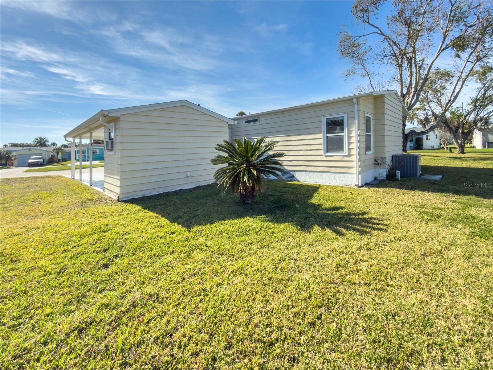 47 Quail Ct Property Photo 27
