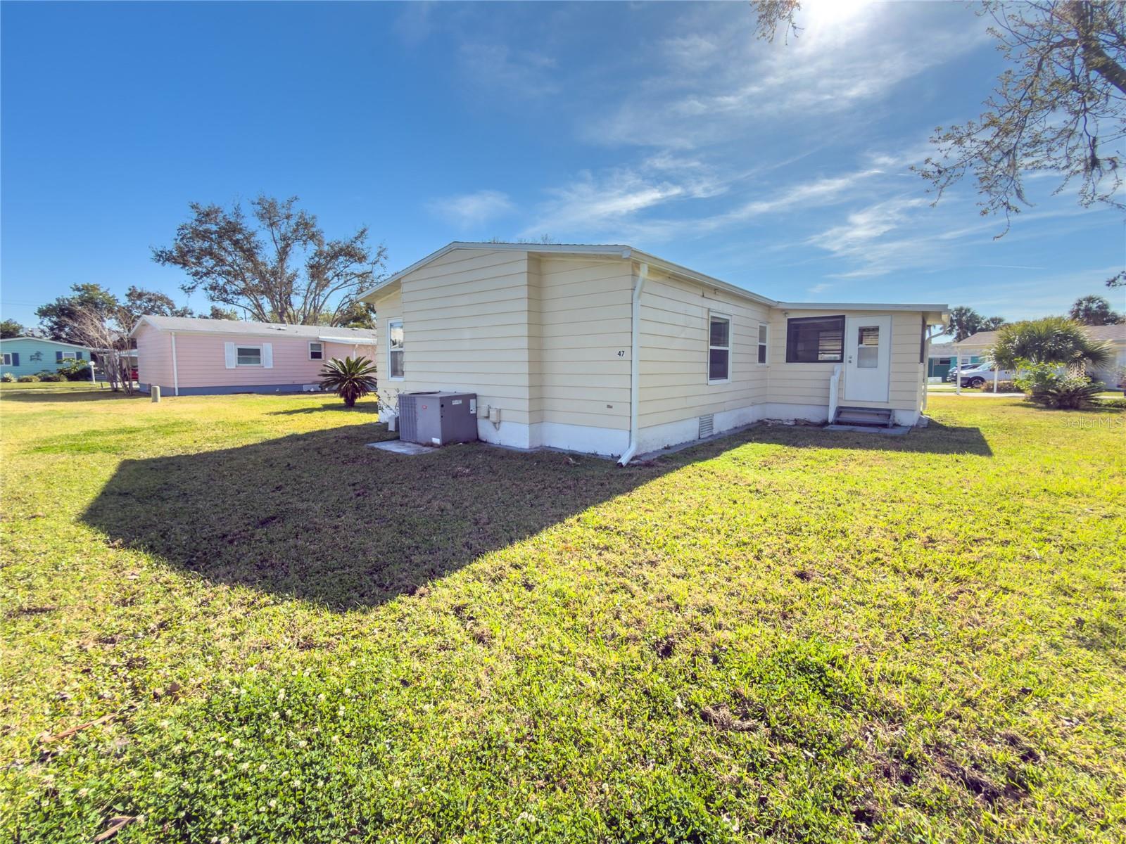 47 Quail Ct Property Photo 28