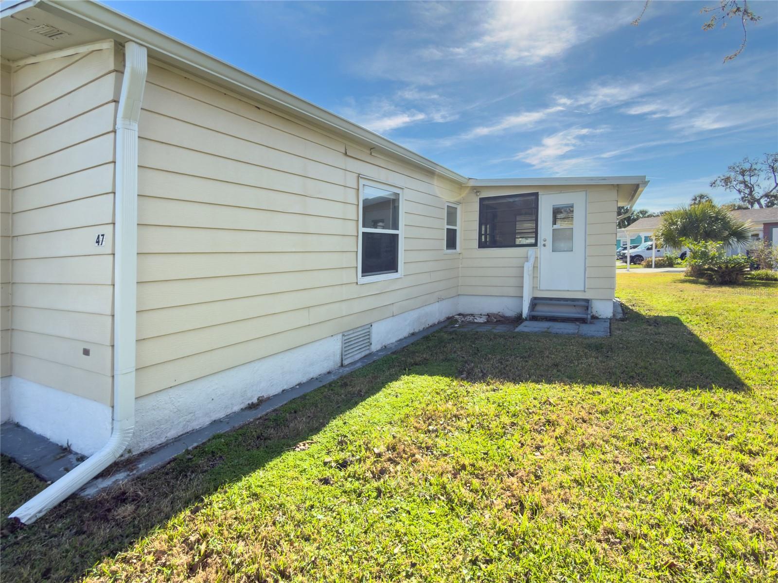 47 Quail Ct Property Photo 29