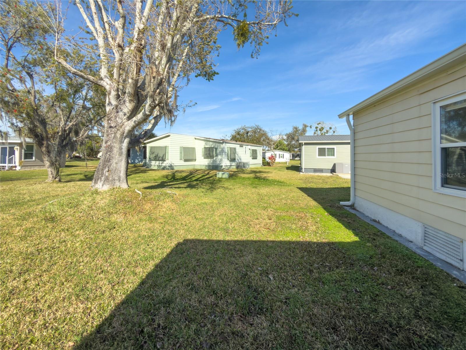 47 Quail Ct Property Photo 30