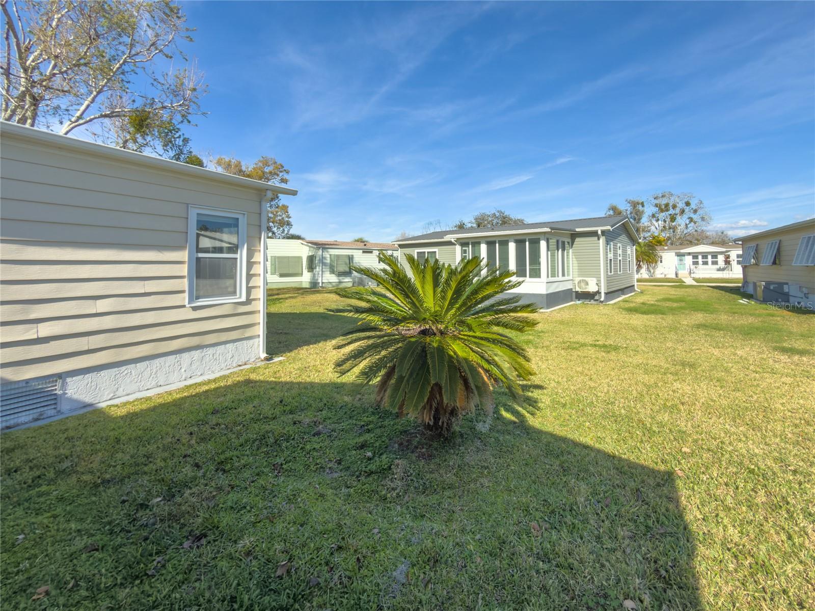 47 Quail Ct Property Photo 31