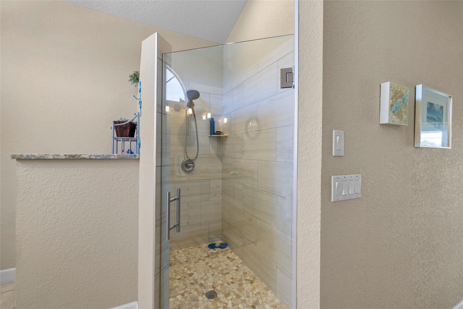 26549 Valparaiso Dr Property Photo 19