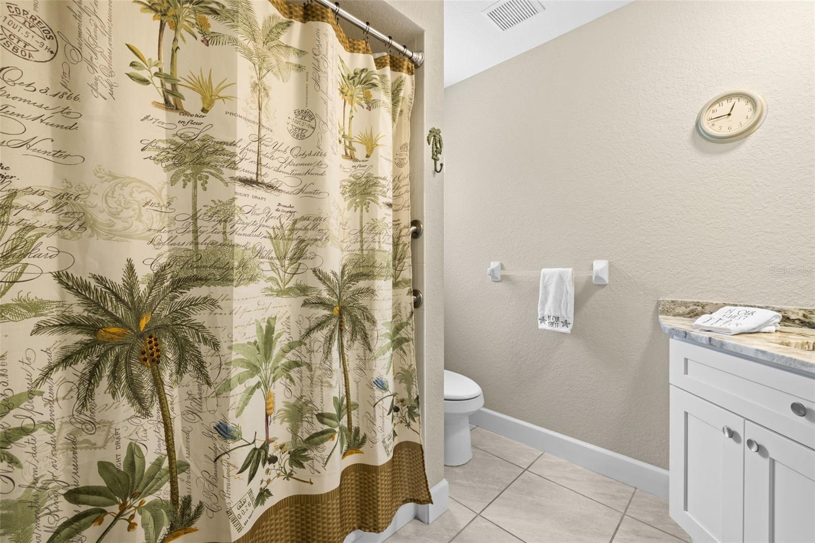 26549 Valparaiso Dr Property Photo 21