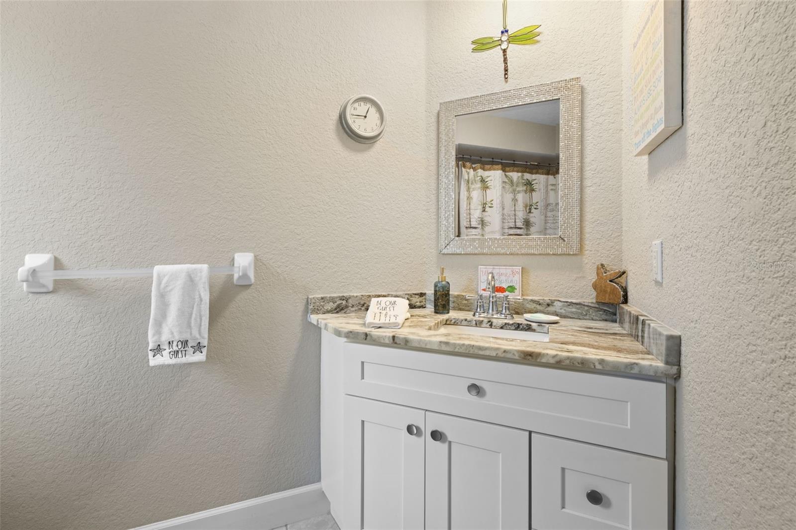 26549 Valparaiso Dr Property Photo 22