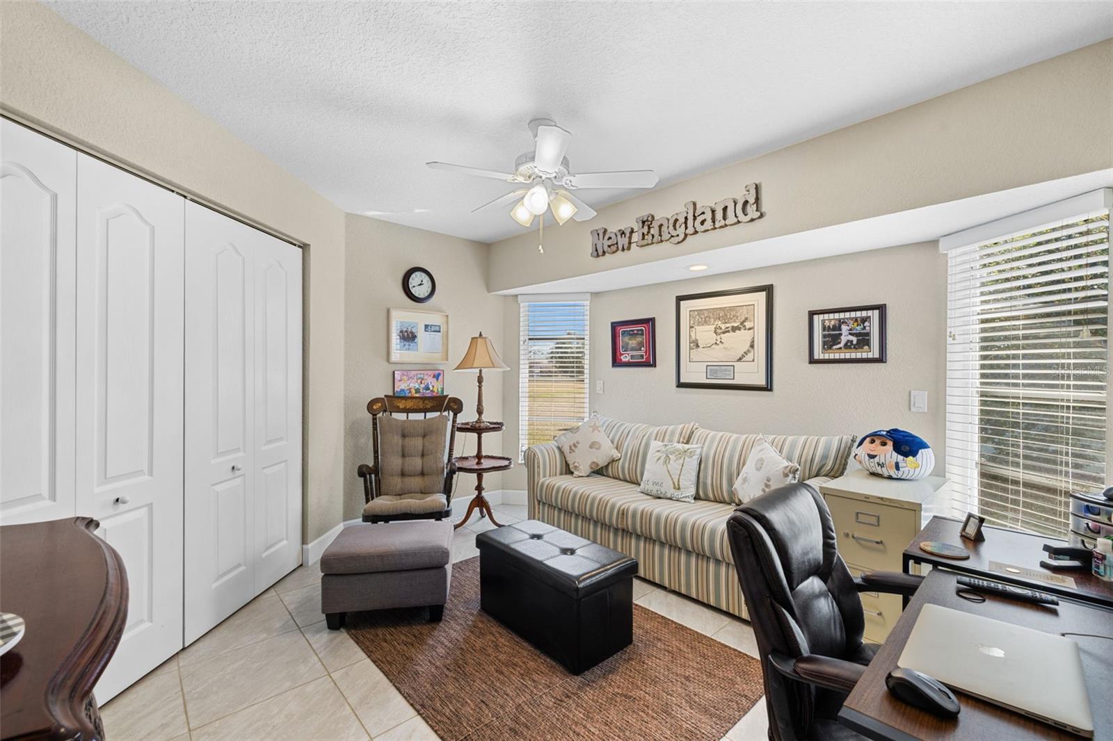 26549 Valparaiso Dr Property Photo 23