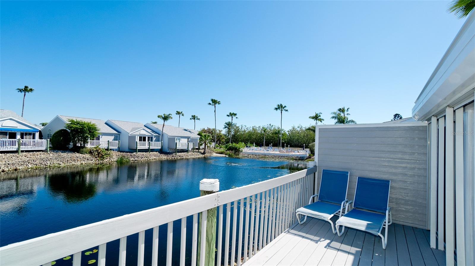 507 Sanderling Cir Property Photo 1