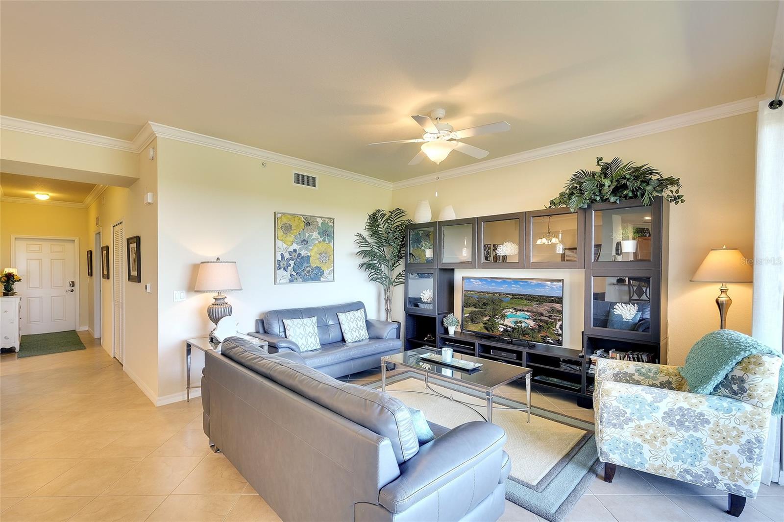 7121 River Hammock Dr #303 Property Photo 1