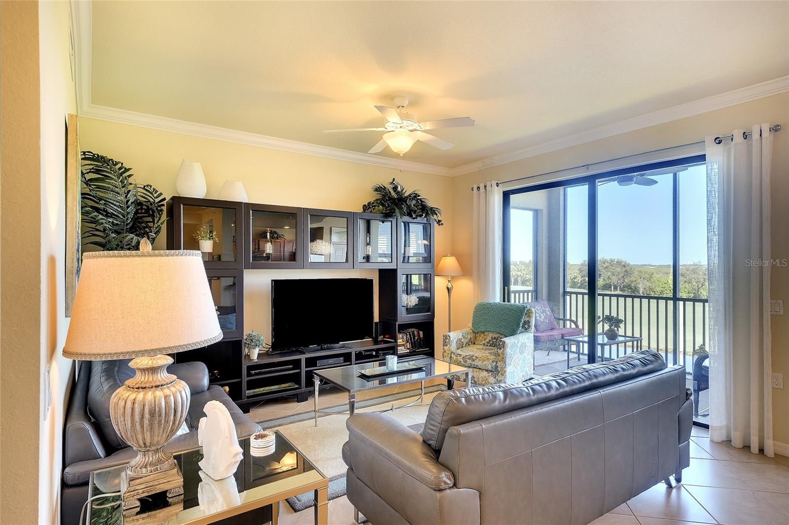 7121 River Hammock Dr #303 Property Photo 2