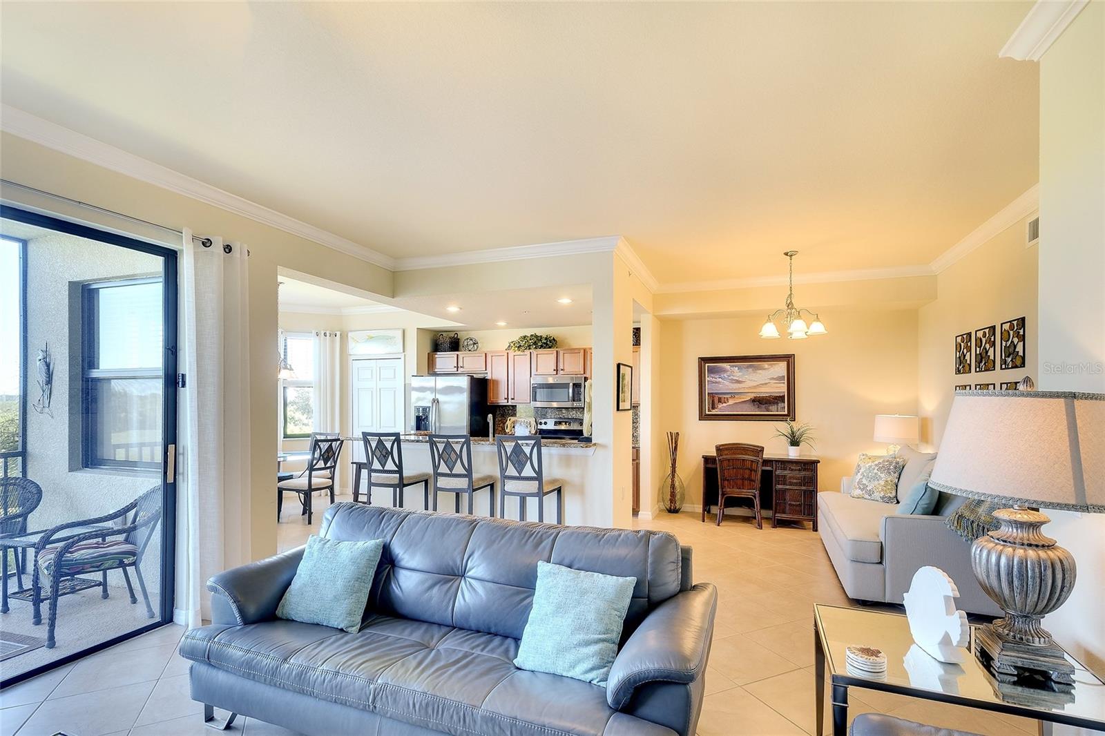 7121 River Hammock Dr #303 Property Photo 3