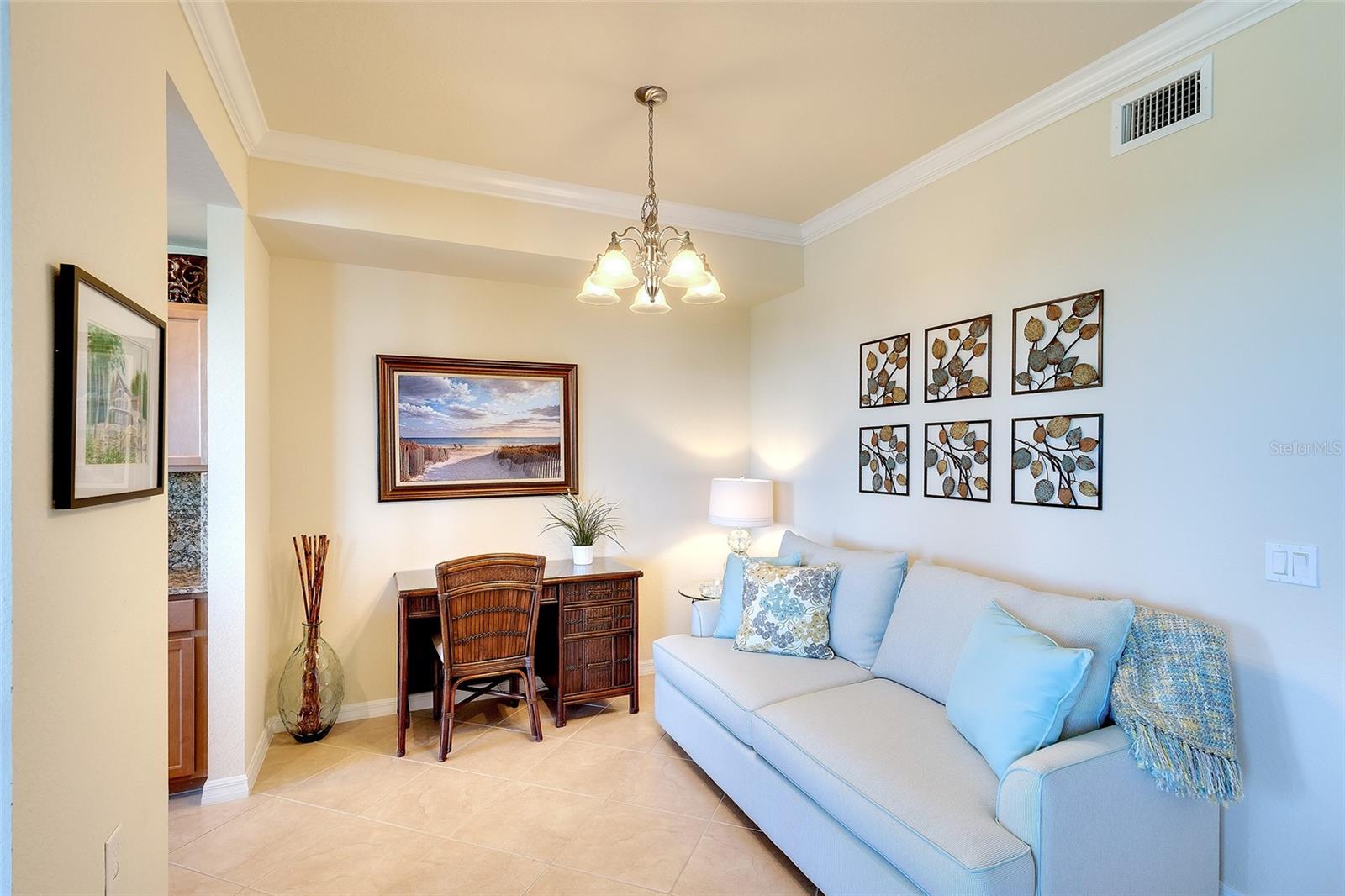 7121 River Hammock Dr #303 Property Photo 4