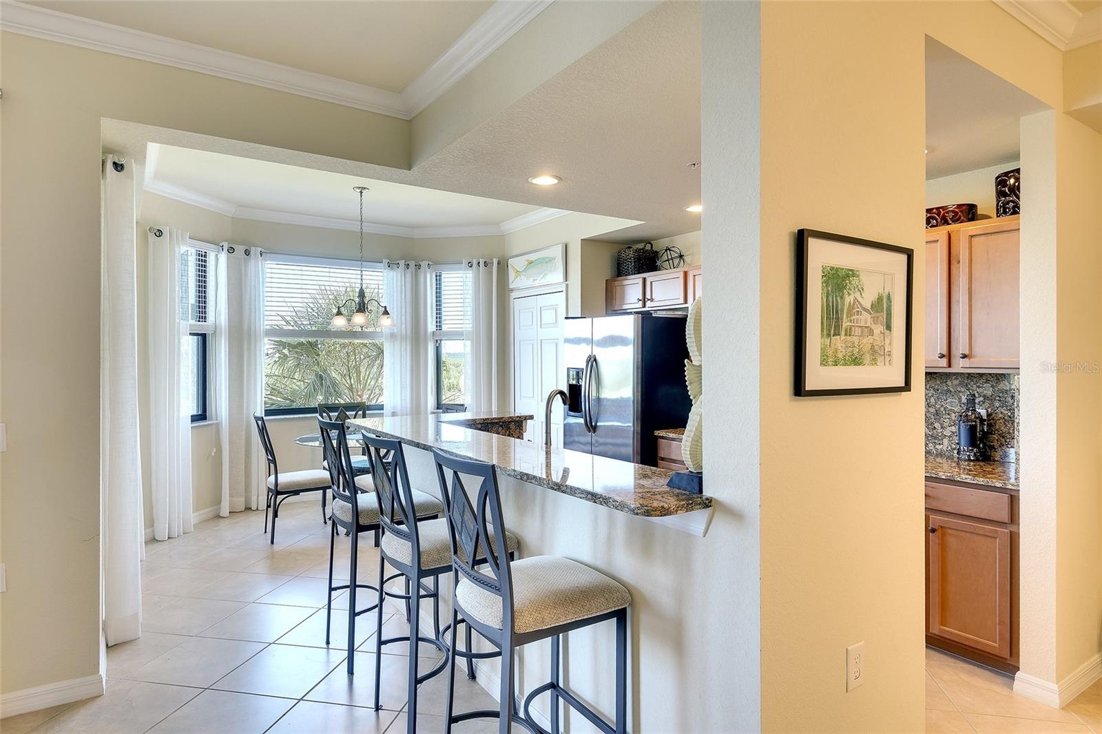 7121 River Hammock Dr #303 Property Photo 6