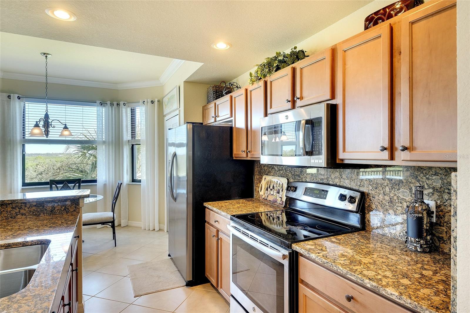 7121 River Hammock Dr #303 Property Photo 7