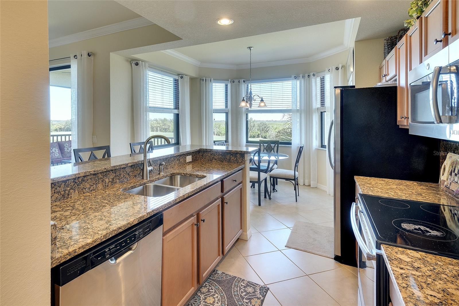 7121 River Hammock Dr #303 Property Photo 8