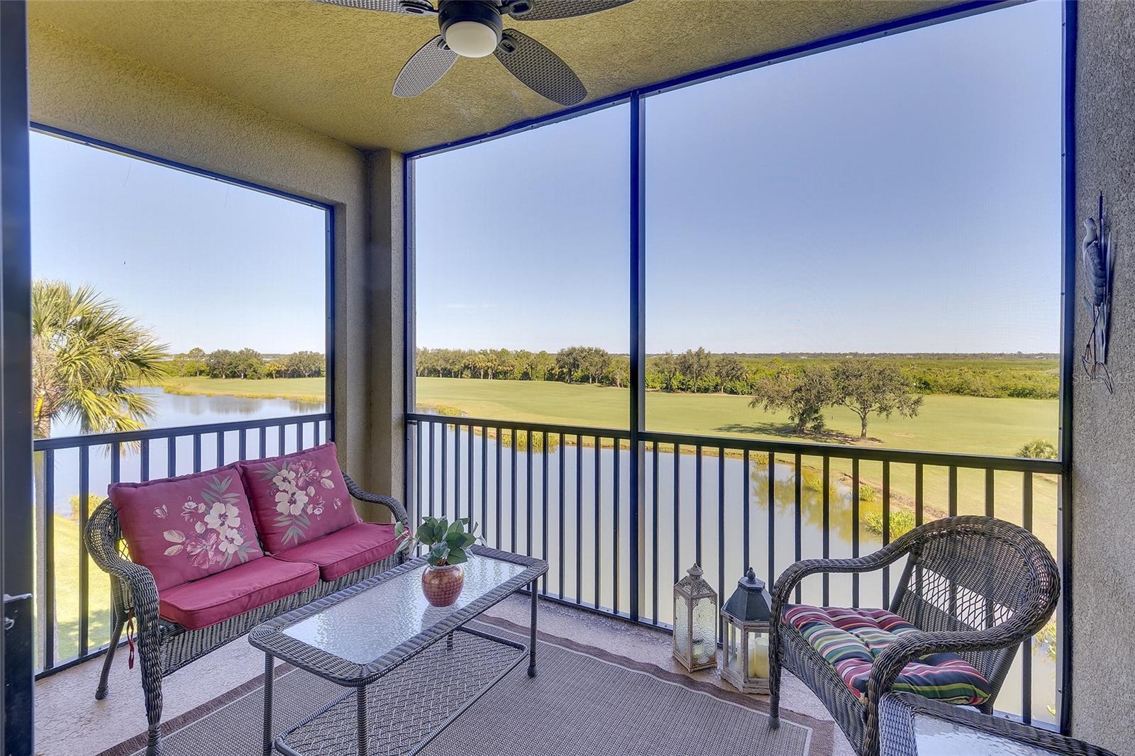 7121 River Hammock Dr #303 Property Photo 10