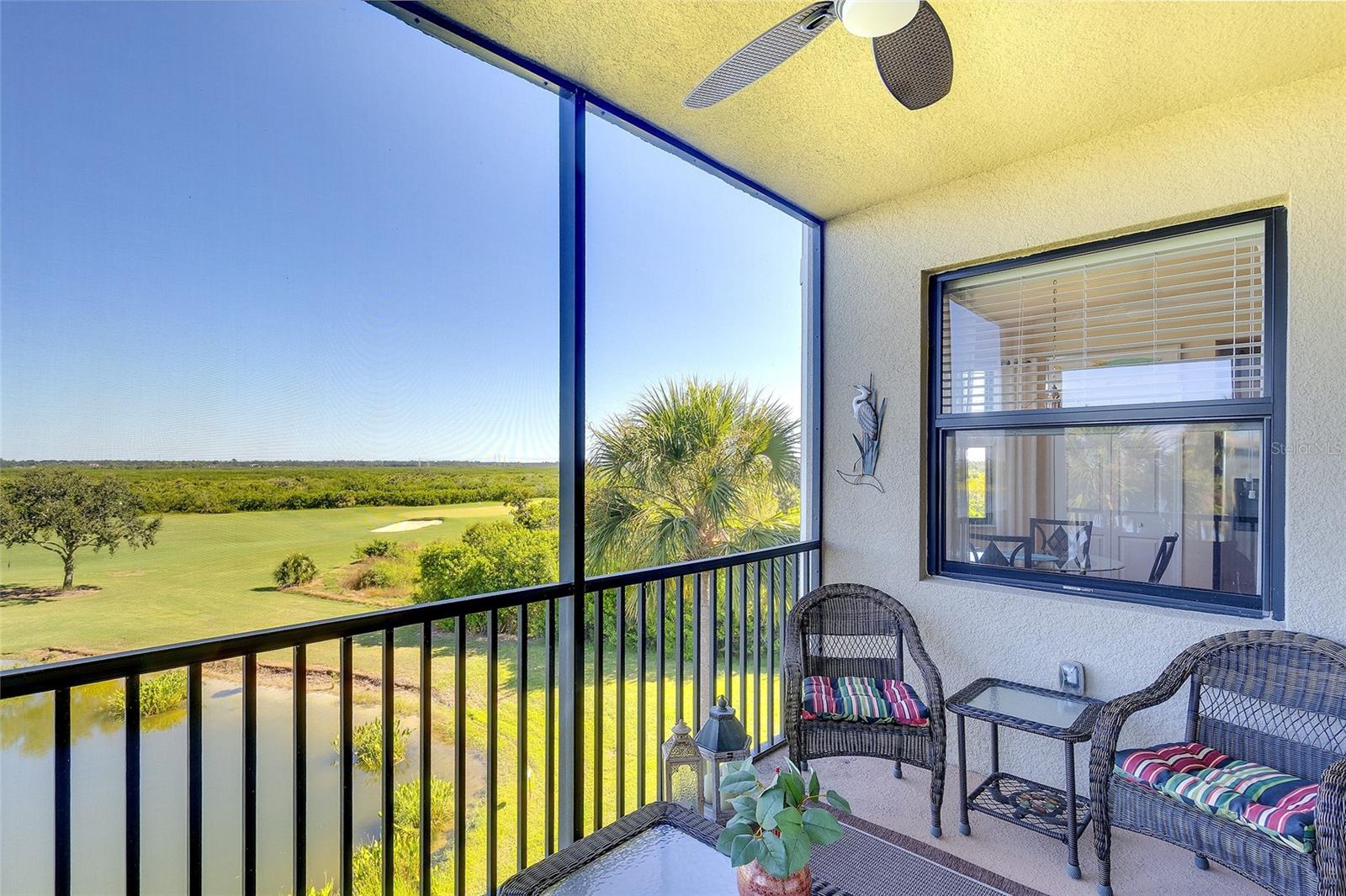 7121 River Hammock Dr #303 Property Photo 11