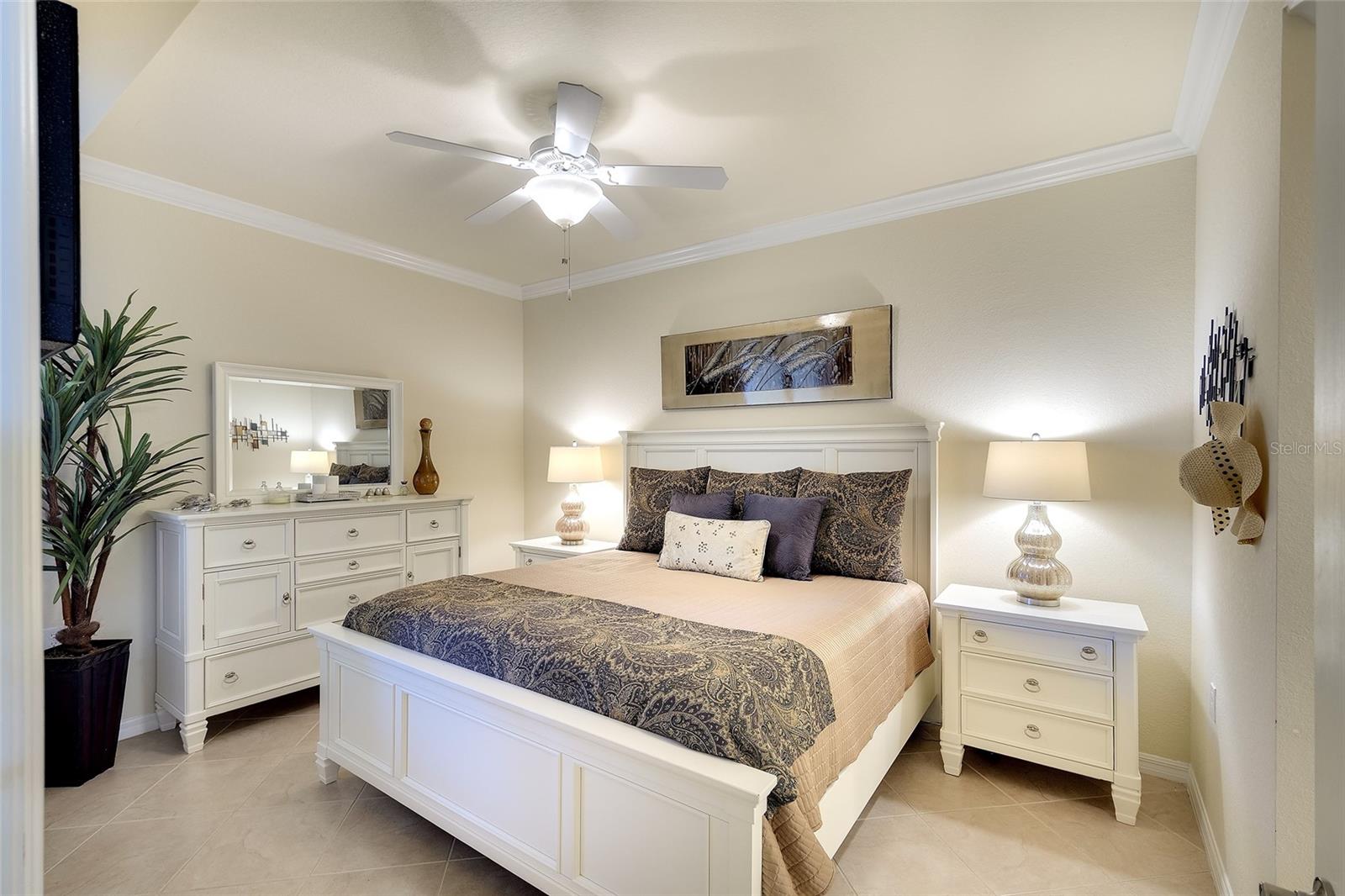 7121 River Hammock Dr #303 Property Photo 12