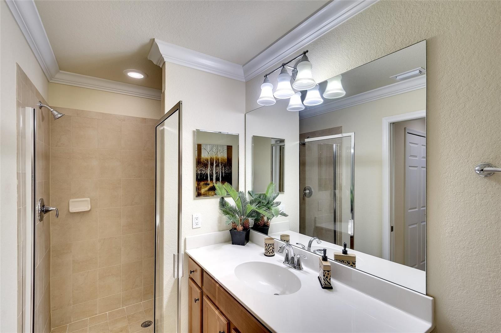 7121 River Hammock Dr #303 Property Photo 13