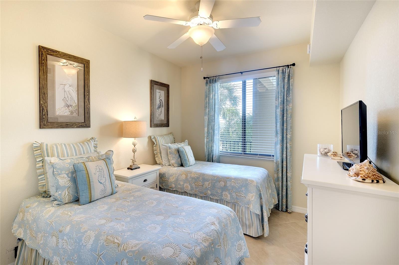 7121 River Hammock Dr #303 Property Photo 14
