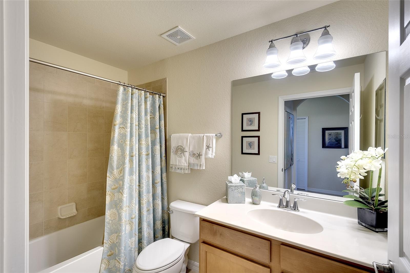 7121 River Hammock Dr #303 Property Photo 15