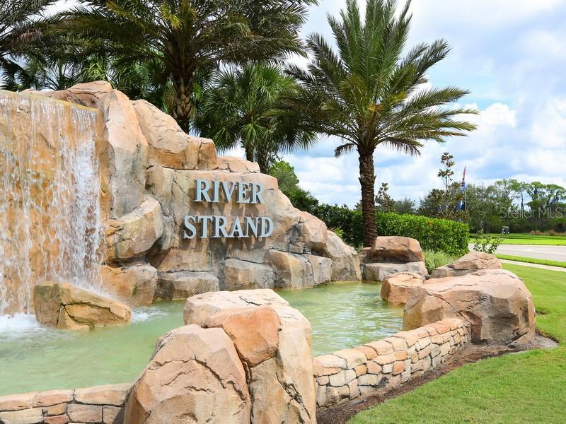 7121 River Hammock Dr #303 Property Photo 21