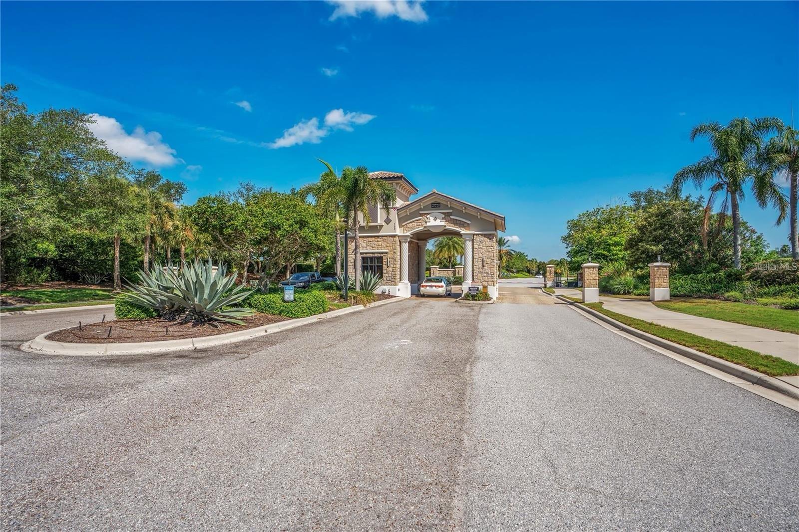 7121 River Hammock Dr #303 Property Photo 22