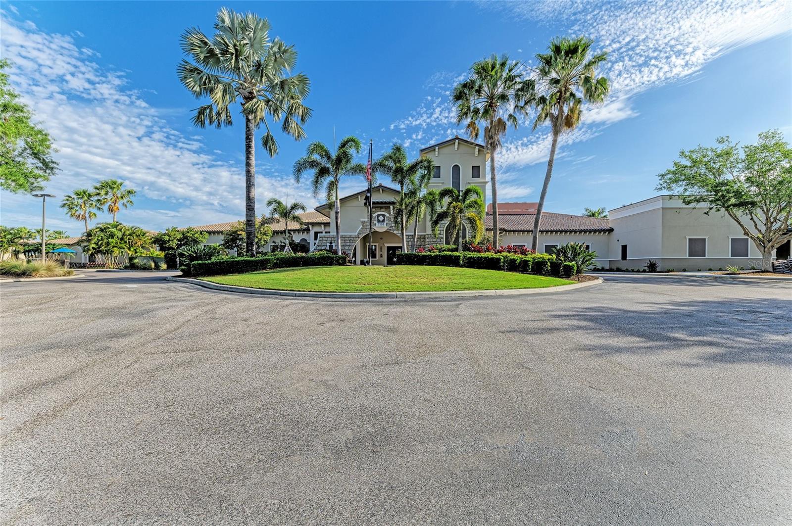 7121 River Hammock Dr #303 Property Photo 23