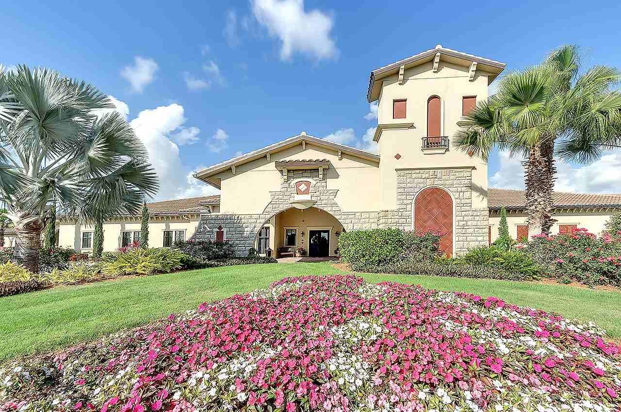 7121 River Hammock Dr #303 Property Photo 24
