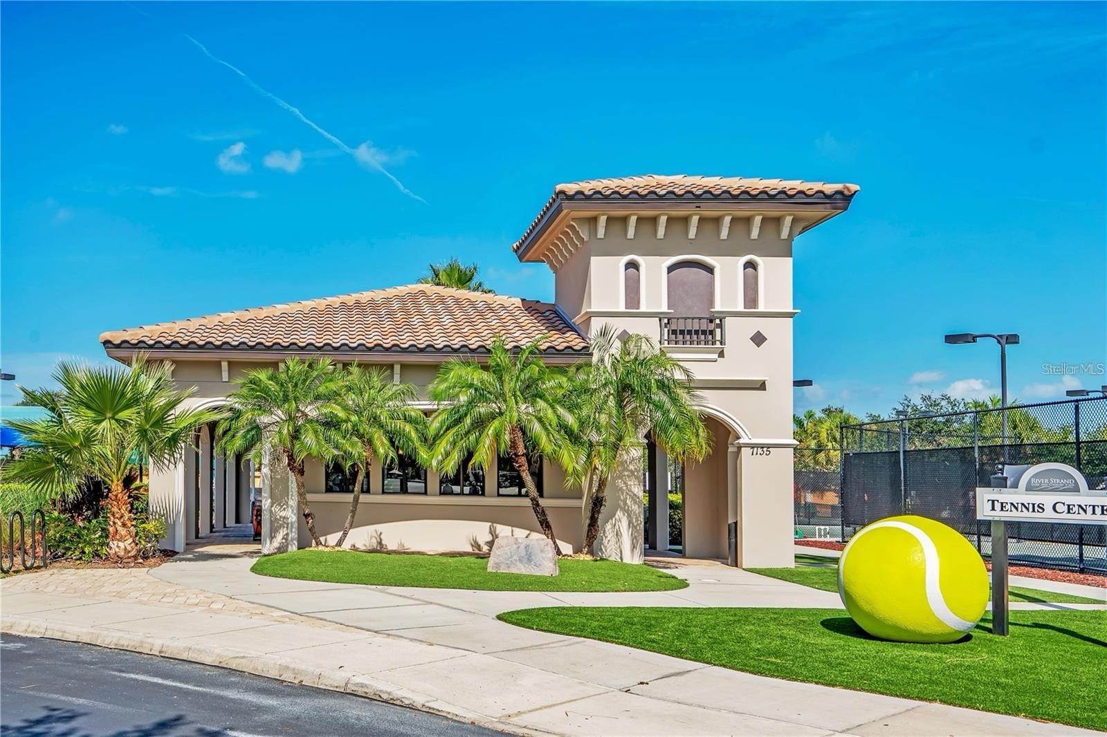 7121 River Hammock Dr #303 Property Photo 40
