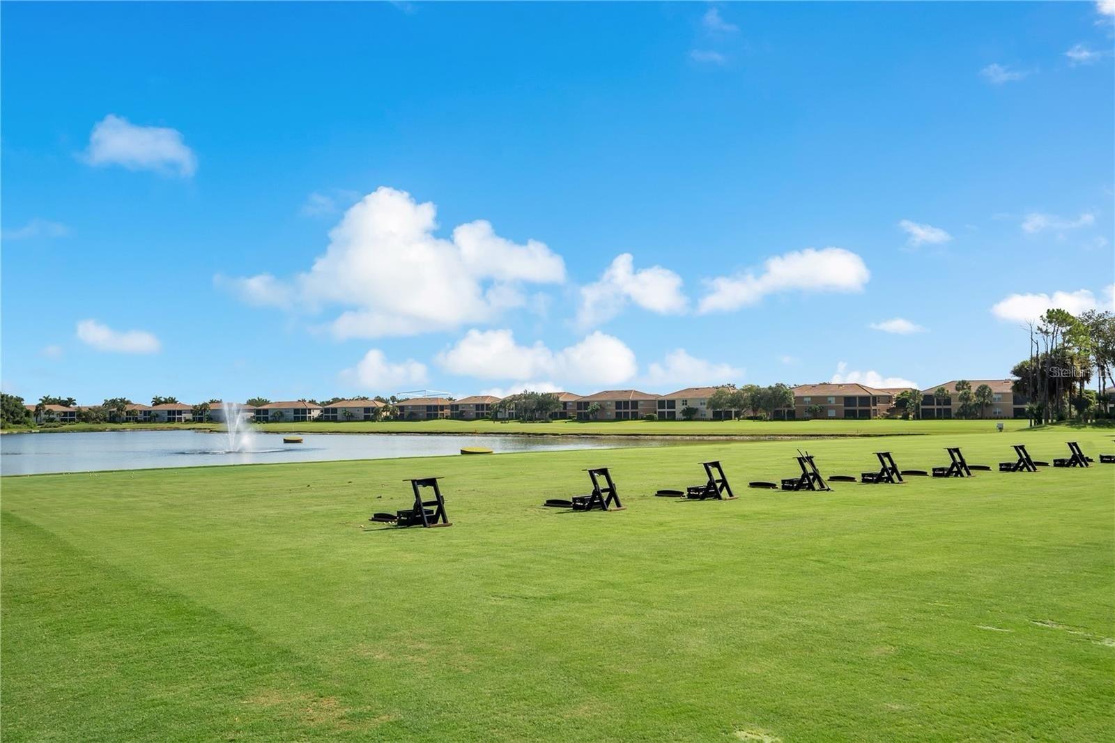 7121 River Hammock Dr #303 Property Photo 45