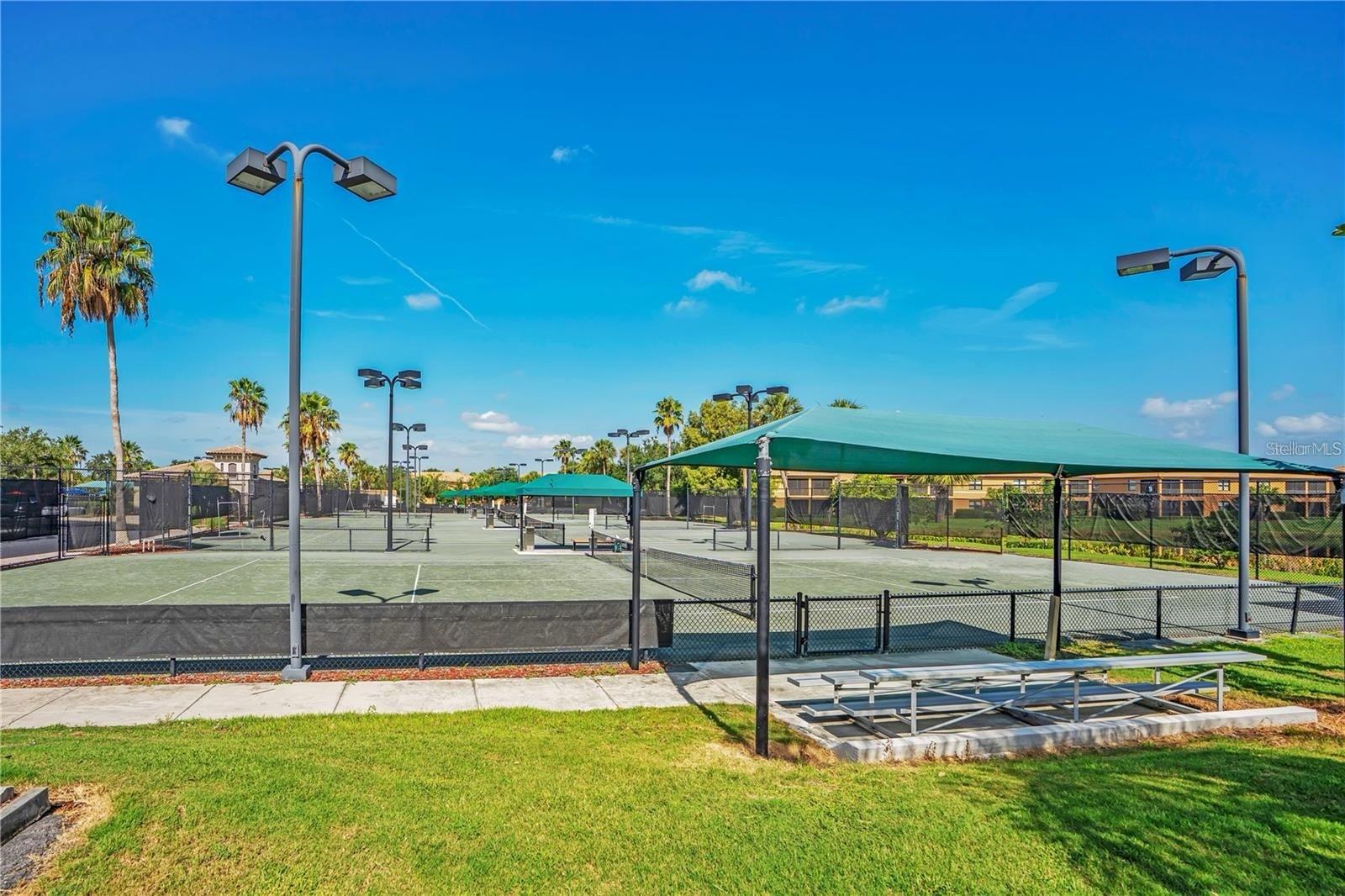 7121 River Hammock Dr #303 Property Photo 48