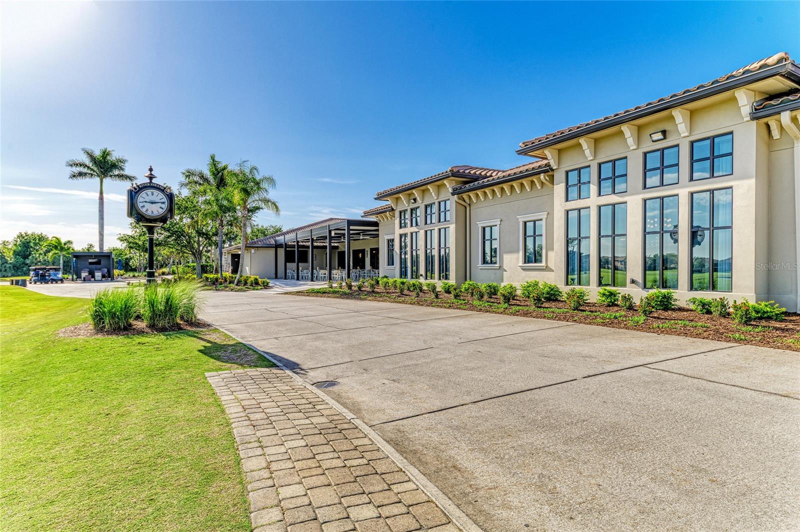 7121 River Hammock Dr #303 Property Photo 49