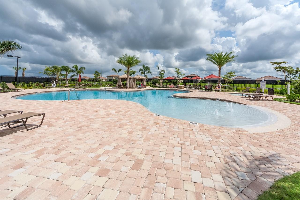 7121 River Hammock Dr #303 Property Photo 54