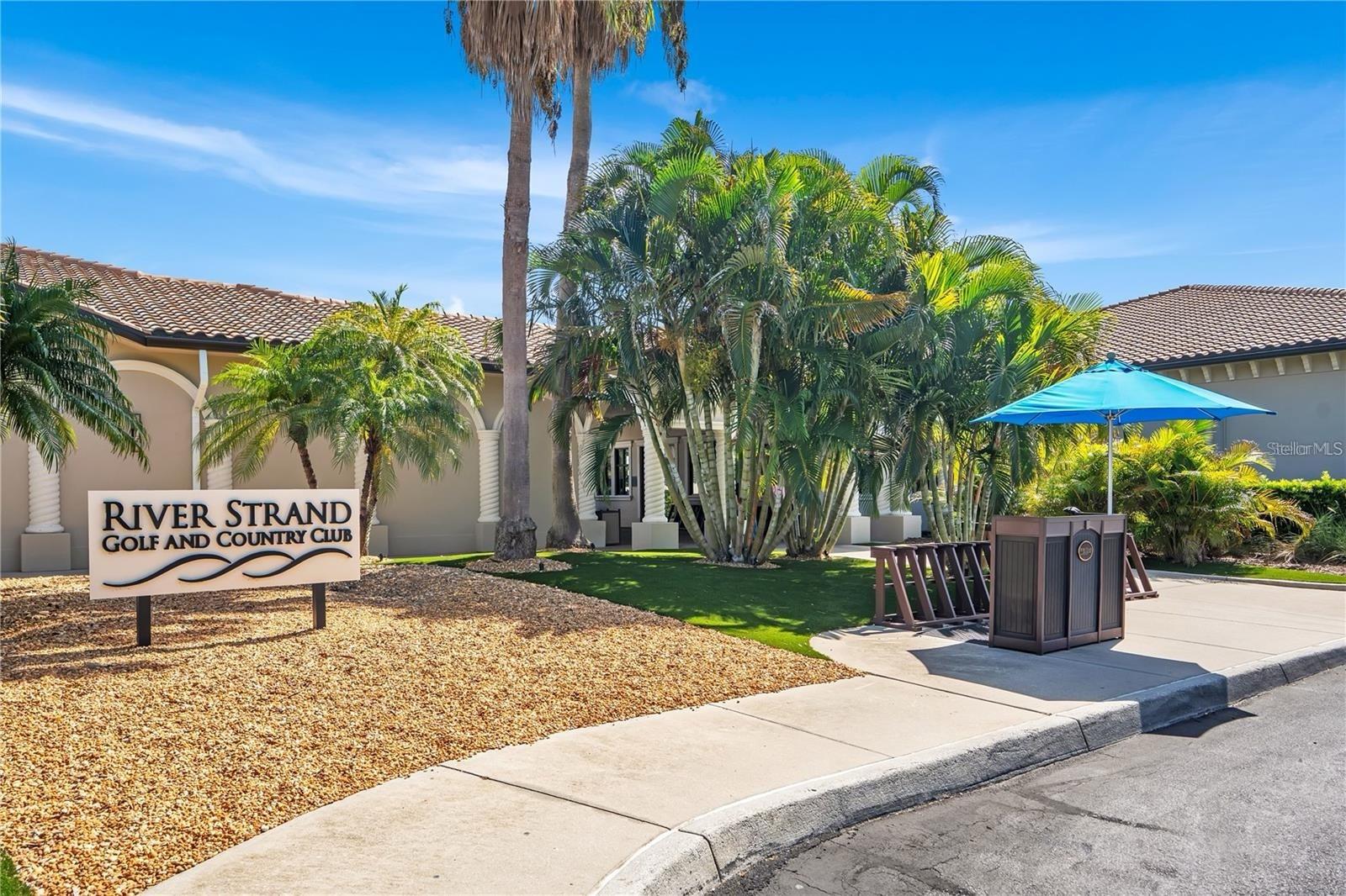 7121 River Hammock Dr #303 Property Photo 63