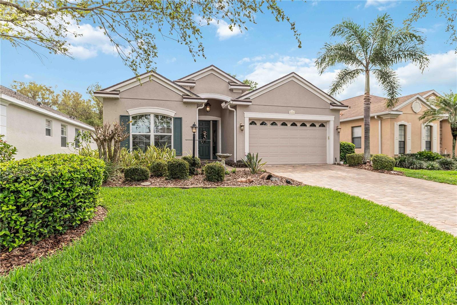 8150 Indigo Ridge Ter Property Photo 1