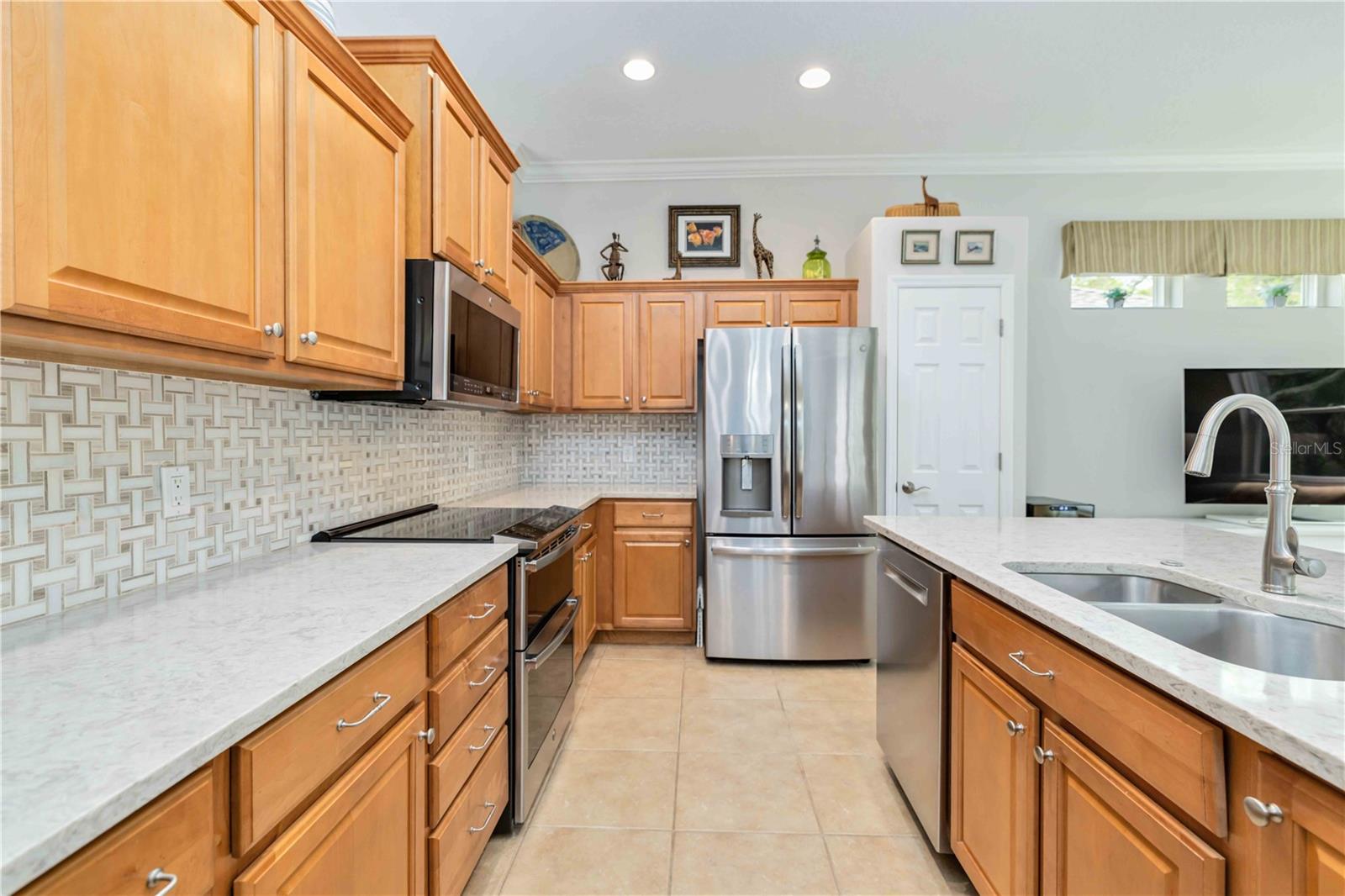 8150 Indigo Ridge Ter Property Photo 9