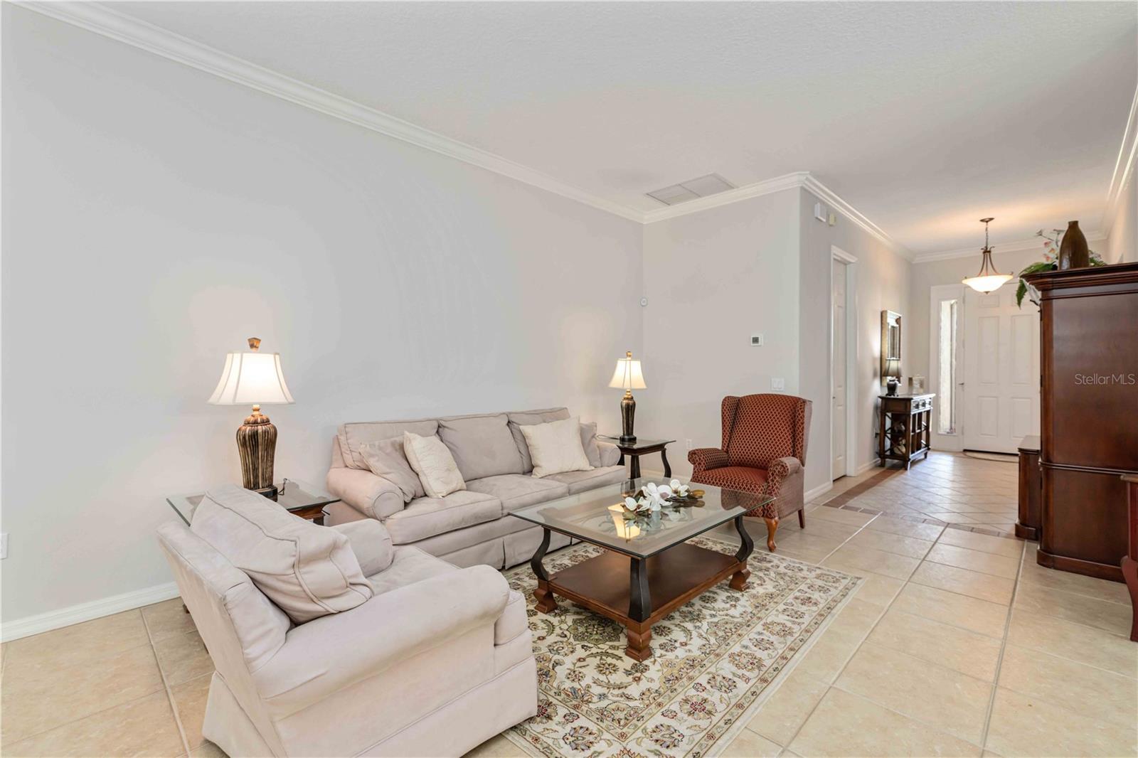 8150 Indigo Ridge Ter Property Photo 15
