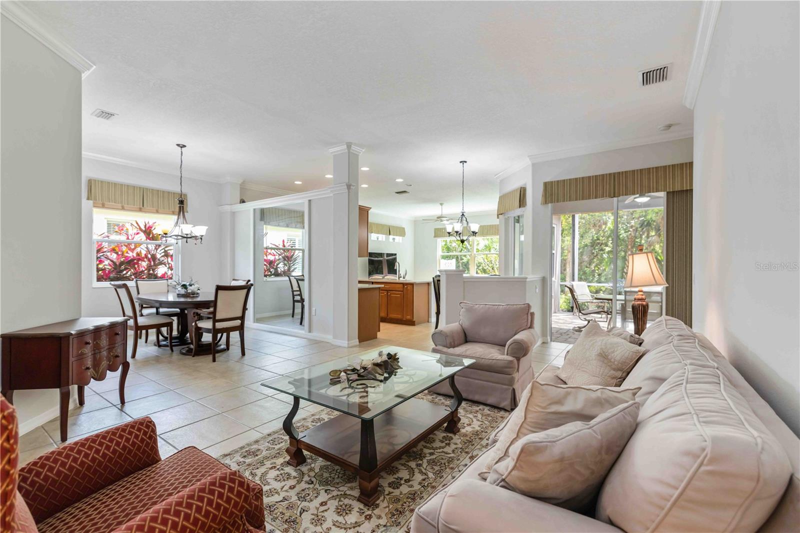 8150 Indigo Ridge Ter Property Photo 17